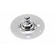 Kenmore 417.91052001 Rear Drum Support Shaft - Genuine OEM