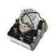 Kenmore 417.93042200 Dryer Timer - Genuine OEM