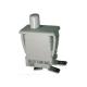 Kenmore 417.93142202 Switch - Genuine OEM