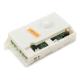 Kenmore 417.94132000 Electronic Control Board - Genuine OEM