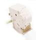 Kenmore 417.94862301 Washer Timer - Genuine OEM