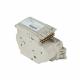 Kenmore 417.97962705 Washer Timer - Genuine OEM