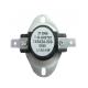 Kenmore 417.98989800 Cycling Thermostat - Genuine OEM