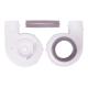 Kenmore 417.9968020 Blower Housing Assembly - Genuine OEM