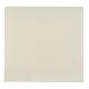 Kenmore 417.9968020 Lid Assembly  - Genuine OEM