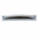 Kenmore 417.9968020 Lint Filter - Genuine OEM