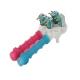 Kenmore 417.41102000 Water Inlet Valve - Genuine OEM