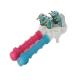 Kenmore 417.44132000 Water Inlet Valve - Genuine OEM