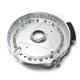Kenmore 417.81052001 Dryer Heating Element - Genuine OEM