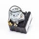 Kenmore 417.81052001 Dryer Timer - Genuine OEM