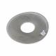 Kenmore 587.14023200A Filter Assembly - Genuine OEM