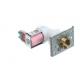 Kenmore 587.14639J01B Water Inlet Valve - Genuine OEM
