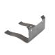 Kenmore 587.15142404 Pump Motor Bracket - Genuine OEM
