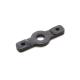 Kenmore 587.15142404 Thermostat Retainer - Genuine OEM