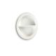 Kenmore 587.15369100A Cap - Genuine OEM