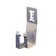 Kenmore 587.15369100A Heating Element Support Bracket - Genuine OEM