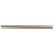 Kenmore 587.15369100A Rack Slide  - Genuine OEM