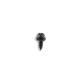 Kenmore 587.15369100A Screw  - Genuine OEM