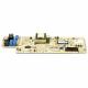 Kenmore 587.15372100B Electronic Control Board - Genuine OEM