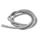 Kenmore 587.15412100A Hose Assembly - Genuine OEM
