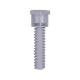 Kenmore 587.15412100A Leveling Leg - Genuine OEM