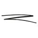 Kenmore 587.15412100A Seal Kit - Genuine OEM