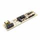 Kenmore 587.16074200 Electronic Control Board - Genuine OEM