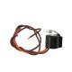 Kenmore 596.57043600 Defrost Bi-Metal Thermostat - Genuine OEM