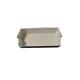Kenmore 596.57582790 Chiller Shelf - Genuine OEM