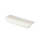 Kenmore 596.61864101 Door Handle - Genuine OEM