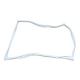 Kenmore 596.61872100 Door Gasket - Genuine OEM