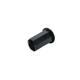 Kenmore 596.61872100 Door Hinge Bushing - Genuine OEM