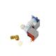 Kenmore 596.61872100 Water Inlet Valve - Genuine OEM