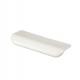 Kenmore 596.65232402 Door Handle - Genuine OEM