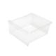 Kenmore 596.76589600 Crisper Drawer - Genuine OEM