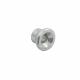 Kenmore 596.76589600 Door Handle Mounting Stud - Genuine OEM