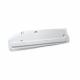 Kenmore 596.76589600 Pantry End Cap Kit Genuine OEM