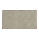 Kenmore 596.77532702 Acoustic Fiber - Genuine OEM