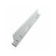 Kenmore 596.77532702 Bracket Support (Left) Genuine OEM