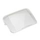 Kenmore 596.77532702 Chiller Bin Cover - Genuine OEM