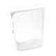 Kenmore 596.77532702 Chiller - Genuine OEM