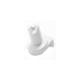 Kenmore 596.77532702 Closer - Genuine OEM