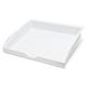 Kenmore 596.77532702 Deli Pantry Drawer Genuine OEM