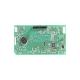 Kenmore 596.77532702 Dispenser Control Board - Genuine OEM