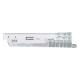 Kenmore 596.77532702 Drawer Slide Rail Bracket Genuine OEM