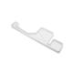 Kenmore 596.77532702 Filter Cover  - Genuine OEM