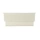 Kenmore 596.77532702 Freezer Bin - Genuine OEM