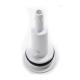 Kenmore 596.77532702 Funnel - Genuine OEM