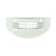 Kenmore 596.77532702 Grille - Genuine OEM