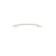 Kenmore 596.77532702 Handle Assembly - Genuine OEM